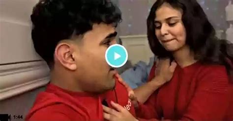 taliyaandgustavo leaked|Free taliyaandgustavo (83) Porn Videos